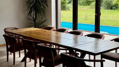 Jaśminowa Pracownia - Foto 3