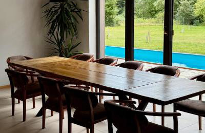 Jaśminowa Pracownia - Foto 3