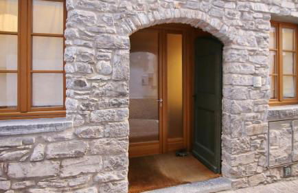 Italianway - Torno - Foto 122