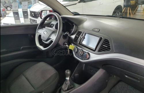 Elias Appartments - Photo 6