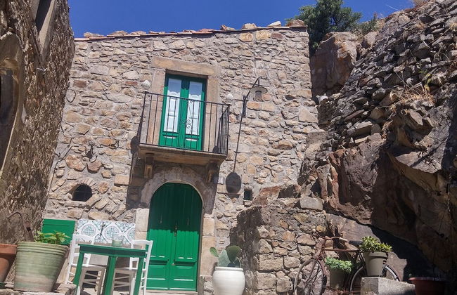 Villa Vista Mar Ii, sea Views, 600mbit Dsl, 280 Sqm, Whirlpool, Gaming Room mm - Photo 14