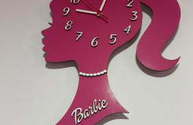 Apartamento rosa - Photo 15