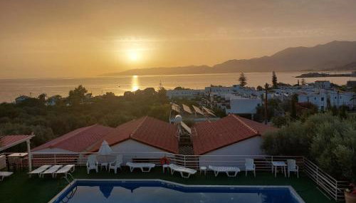 View Villas - Photo 4