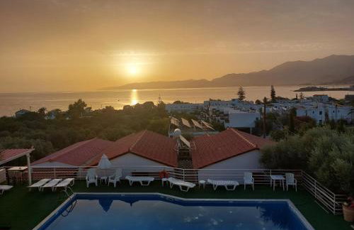 View Villas - Foto 4