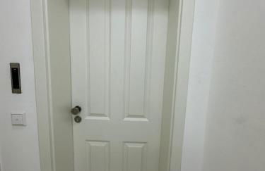 Monteurwohnung - Foto 9