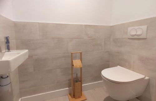 Villa et Spa - Foto 46