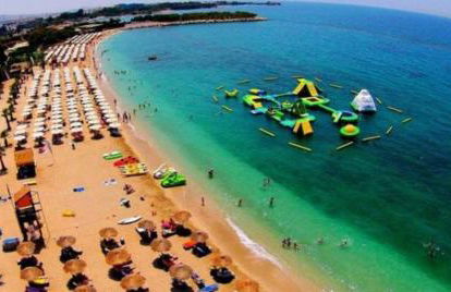 Unique, Stylish Studio near Beaches - Foto 39