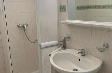 Cozy apartment in Magliano, 50 m² with terrace - Foto 11