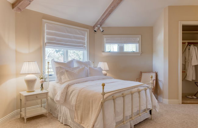 Eagle Oak Ranch by Avantstay Views, Pool, Privacy - Foto 4