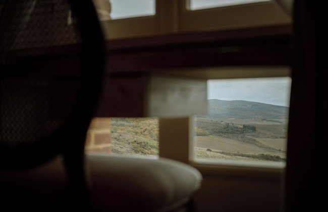 Capanna Suites - Photo 48