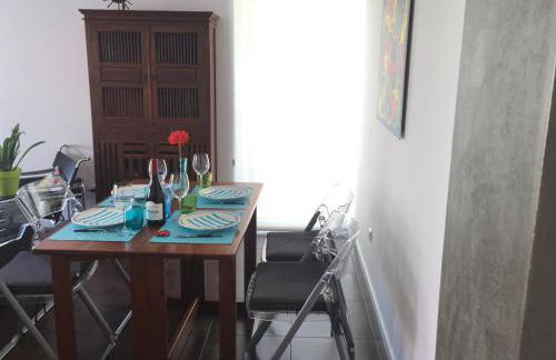 Odeceixe Vila - Photo 10