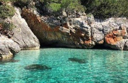 Antea Apartment - Foto 42