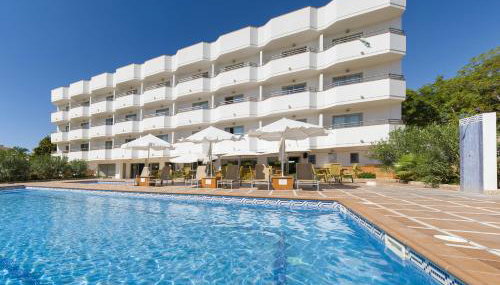 Bon Sol Prestige - AB Group - Foto 3