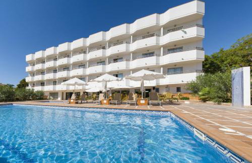 Bon Sol Prestige - AB Group - Photo 3