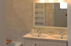 Le gîte de la glycine - Photo 24