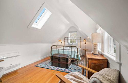 Private Home Great Location Dog Friendly - Foto 18