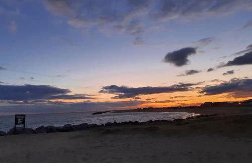 The Tiny Sea Gem - Foto 36