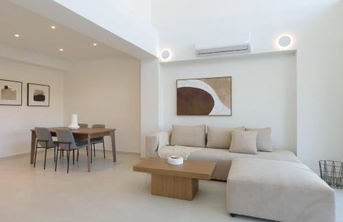 Athenean Private Pool Heaven - Foto 9