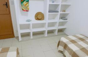 Casa de Veraneio na Praia - Foto 29