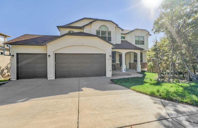 Space Command - Foto 54