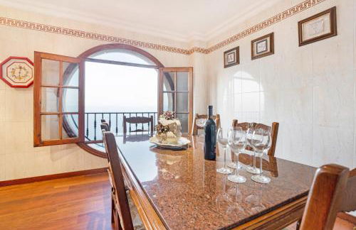 Casa La Victoria - Foto 10