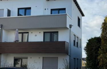 Deluxe Penthouse Goldsteinkoje 1 - Foto 48