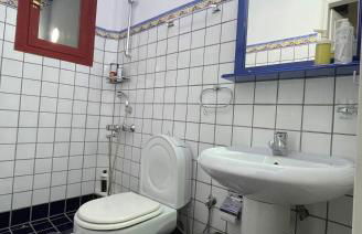 Arachova center - traditional residence - Foto 21