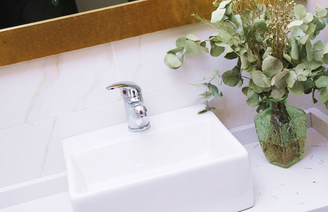 Espectacular Alojamiento - Foto 7