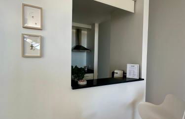 Carboneras - Holidays Time - Photo 6