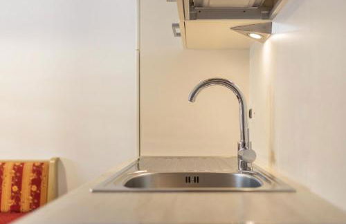 Runcac Apt Salt - Foto 11