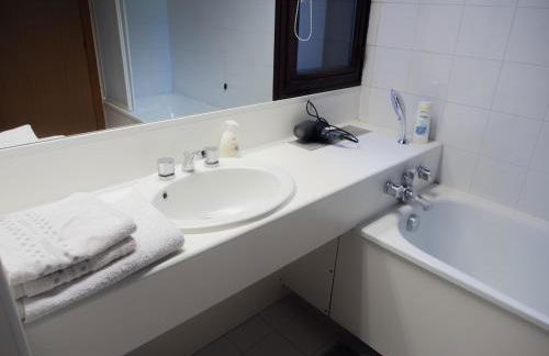 Casa Vacanze Tigli 312 - Foto 21