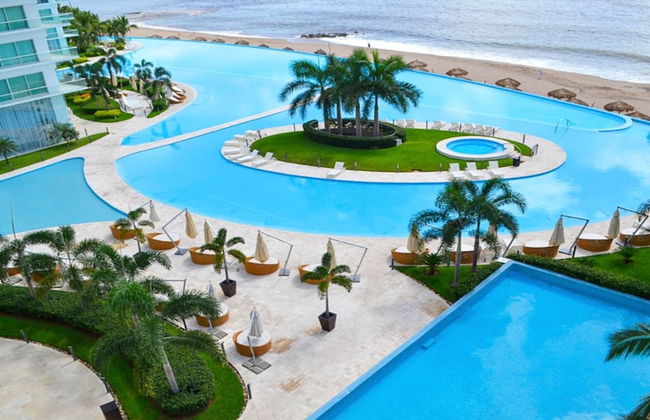 Peninsula T3 1A by Kivoya - Foto 25