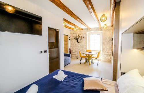 Apartment Chiara-Center of Bale - Photo 13