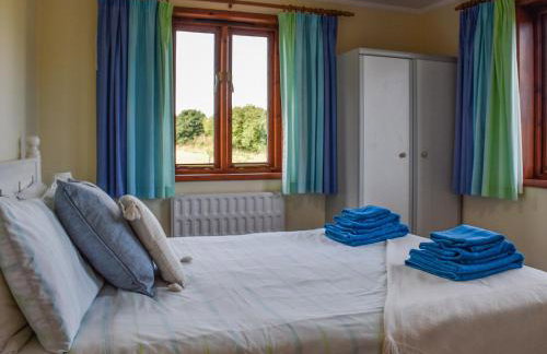 Leys Barn - Photo 13