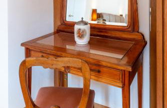 Weingut Köfelgut - Turris Vini - Foto 23