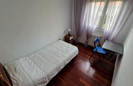 Chalet Adosado con jardín - Foto 32