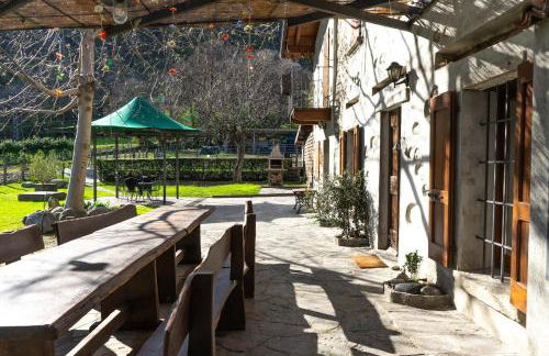 Podere Brughee - Foto 6