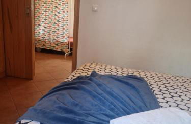 Casa Alentejana - Foto 7