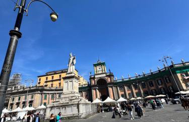 L angolo di Dante - Photo 25