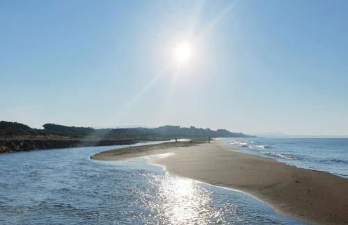 Il Canneto di Selinunte - Foto 27