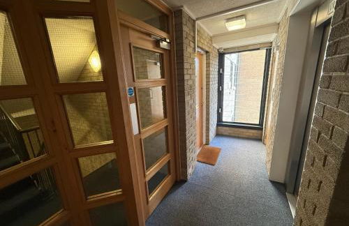 Ferryhills Riverside Retreat - Photo 33