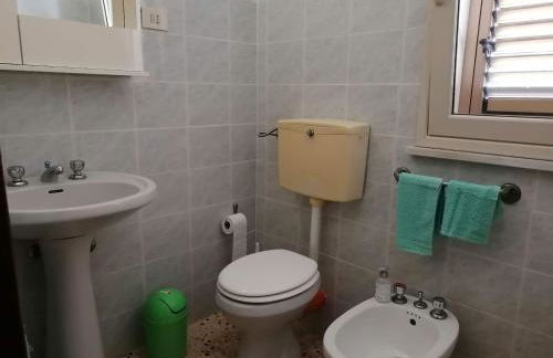 CASA MICHELE - Foto 19