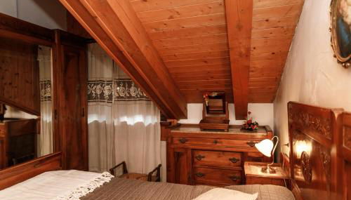 Cielo Blu Casa Alpina Vialattea - Photo 3