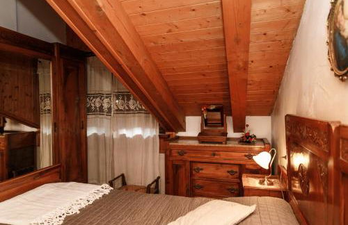 Cielo Blu Casa Alpina Vialattea - Photo 3