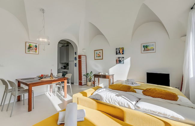 La Dolce Pigna - Foto 7