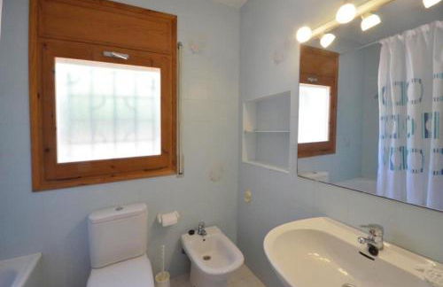 PINEDA DALT - 313 - Foto 17