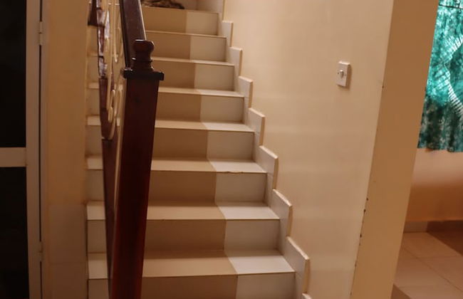 London innn 1 - Foto 20