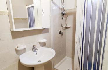 Case vacanza Da Domingo - Foto 46