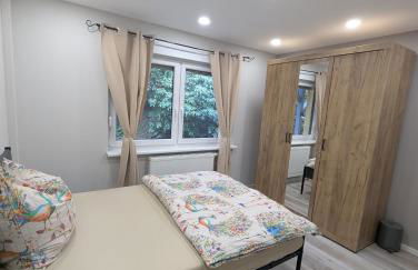 Sonnenschein & Ruhe - Foto 11