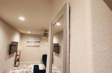 The Luxe Richmond Houston Katy Sugarland Shella City Home - Foto 24